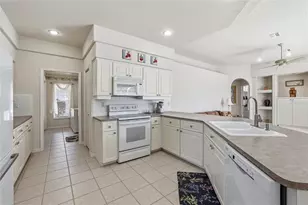 3521 Conifer Loop, Spring Hill, FL 34609 - Photo 30