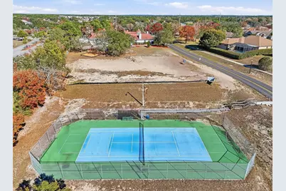 3521 Conifer Loop, Spring Hill, FL 34609 - Photo 68