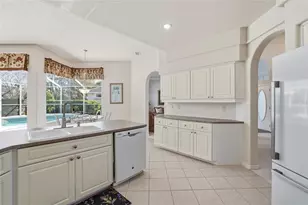 3521 Conifer Loop, Spring Hill, FL 34609 - Photo 22