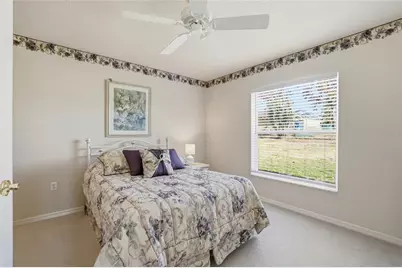 3521 Conifer Loop, Spring Hill, FL 34609 - Photo 44