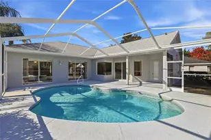 3521 Conifer Loop, Spring Hill, FL 34609 - Photo 50