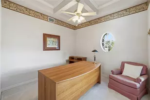 3521 Conifer Loop, Spring Hill, FL 34609 - Photo 40