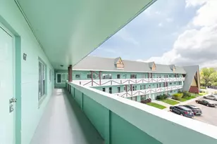 2043 Denmark St, Clearwater, FL 33763 - Photo 2