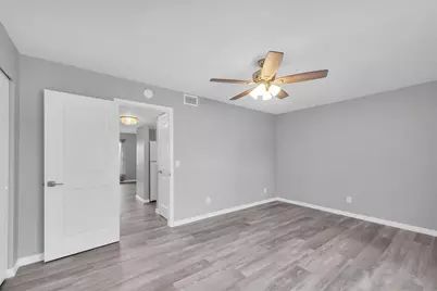 2043 Denmark Street #67, Clearwater, FL 33763 - Photo 14