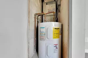 2043 Denmark St, Clearwater, FL 33763 - Photo 24