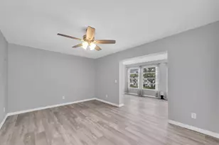 2043 Denmark St, Clearwater, FL 33763 - Photo 20