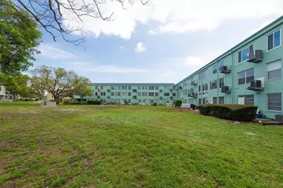 2043 Denmark Street #67, Clearwater, FL 33763 - Photo 26