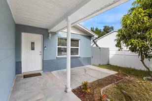 7776 58th St N, Pinellas Park, FL 33781 - Photo 4