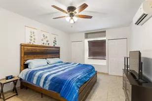 7776 58th St N, Pinellas Park, FL 33781 - Photo 18