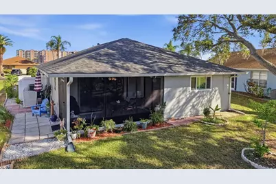 4522 Rickover Court, New Port Richey, FL 34652 - Photo 36