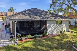 4522 Rickover Ct, New Port Richey, FL 34652 - Photo 36