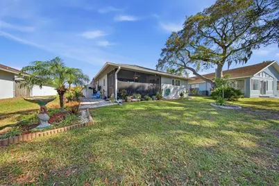 4522 Rickover Court, New Port Richey, FL 34652 - Photo 30