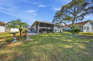 4522 Rickover Ct, New Port Richey, FL 34652 - Photo 30