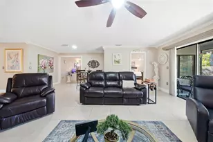 4522 Rickover Ct, New Port Richey, FL 34652 - Photo 14