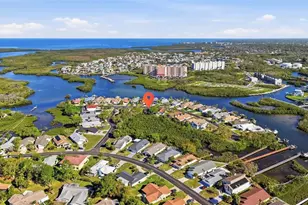 4522 Rickover Ct, New Port Richey, FL 34652 - Photo 50