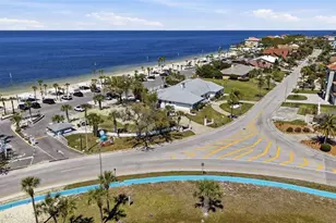 4522 Rickover Ct, New Port Richey, FL 34652 - Photo 54