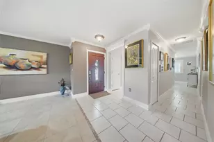 4522 Rickover Ct, New Port Richey, FL 34652 - Photo 8