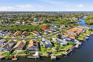 4522 Rickover Ct, New Port Richey, FL 34652 - Photo 44