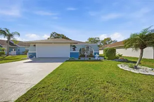 4522 Rickover Ct, New Port Richey, FL 34652 - Photo 34