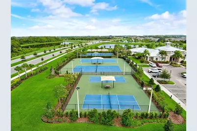 6262 Goldcoast Avenue, Apollo Beach, FL 33572 - Photo 28