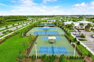 6262 Goldcoast Ave, Apollo Beach, FL 33572 - Photo 28