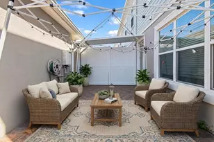 6262 Goldcoast Ave, Apollo Beach, FL 33572 - Photo 22