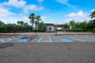 6262 Goldcoast Ave, Apollo Beach, FL 33572 - Photo 44