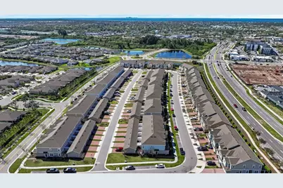 6262 Goldcoast Avenue, Apollo Beach, FL 33572 - Photo 26