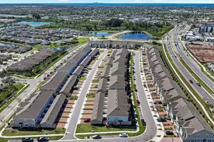 6262 Goldcoast Ave, Apollo Beach, FL 33572 - Photo 26