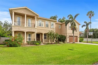 131 Miramar Boulevard NE, Saint Petersburg, FL 33704 - Photo 12