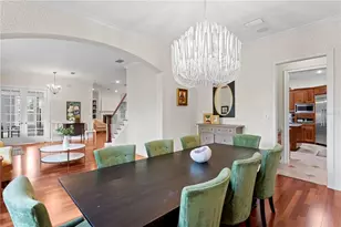 131 Miramar Blvd NE, Saint Petersburg, FL 33704 - Photo 62