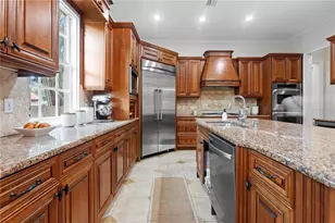 131 Miramar Blvd NE, Saint Petersburg, FL 33704 - Photo 48