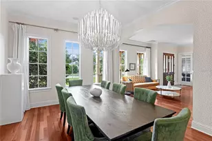 131 Miramar Blvd NE, Saint Petersburg, FL 33704 - Photo 60