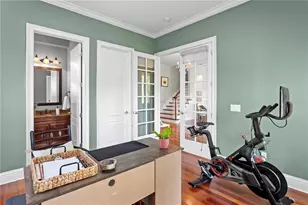 131 Miramar Blvd NE, Saint Petersburg, FL 33704 - Photo 28