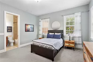 131 Miramar Blvd NE, Saint Petersburg, FL 33704 - Photo 110