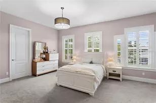 131 Miramar Blvd NE, Saint Petersburg, FL 33704 - Photo 76