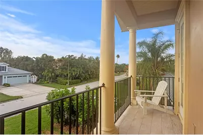 131 Miramar Boulevard NE, Saint Petersburg, FL 33704 - Photo 92