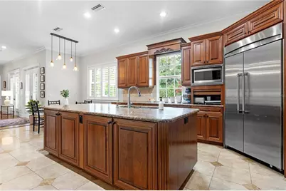 131 Miramar Boulevard NE, Saint Petersburg, FL 33704 - Photo 52