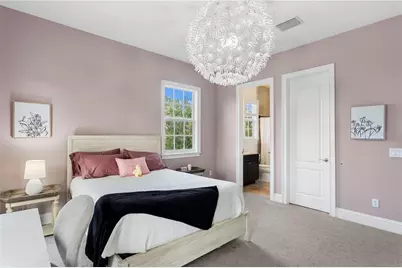 131 Miramar Boulevard NE, Saint Petersburg, FL 33704 - Photo 90