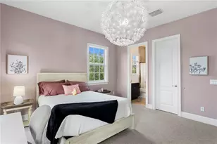 131 Miramar Blvd NE, Saint Petersburg, FL 33704 - Photo 90