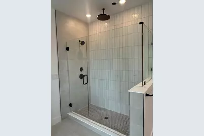 3601 E Tampa Circle, Tampa, FL 33629 - Photo 20