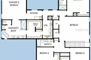 3601 E Tampa Cir, Tampa, FL 33629 - Photo 4