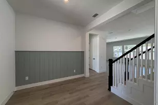 3601 E Tampa Cir, Tampa, FL 33629 - Photo 10