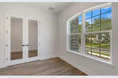 3601 E Tampa Circle, Tampa, FL 33629 - Photo 12