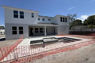 3601 E Tampa Cir, Tampa, FL 33629 - Photo 28