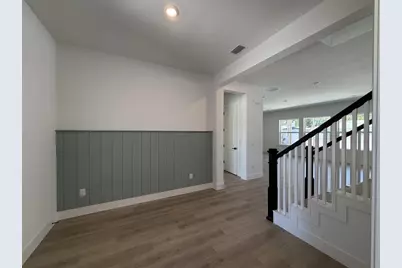 3601 E Tampa Circle, Tampa, FL 33629 - Photo 14