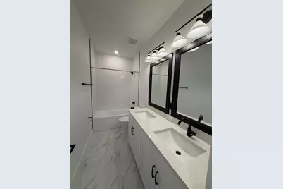 3601 E Tampa Circle, Tampa, FL 33629 - Photo 22