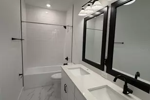 3601 E Tampa Cir, Tampa, FL 33629 - Photo 22