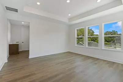 3601 E Tampa Circle, Tampa, FL 33629 - Photo 14