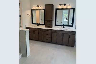 3601 E Tampa Circle, Tampa, FL 33629 - Photo 18